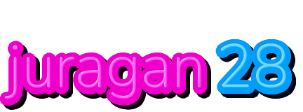 juragan28 — logo kanal