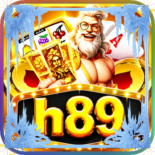 h89 — galeri pratinjau - APK Resmi